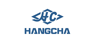 Jiangsu Mengyang Motor Manufacture Co. Ltd.