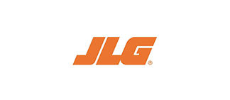 Jiangsu Mengyang Motor Manufacture Co. Ltd.
