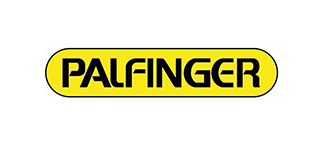 Jiangsu Mengyang Motor Manufacture Co. Ltd.