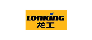 Jiangsu Mengyang Motor Manufacture Co. Ltd.