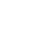 Jiangsu Mengyang Motor Manufacture Co. Ltd.