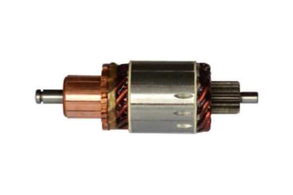 MYB117