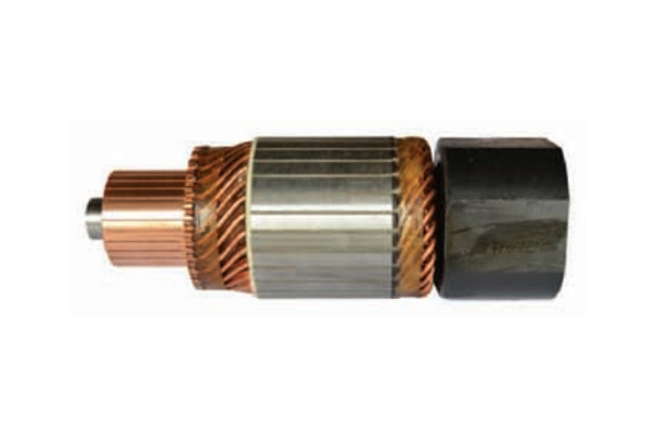 MYB126