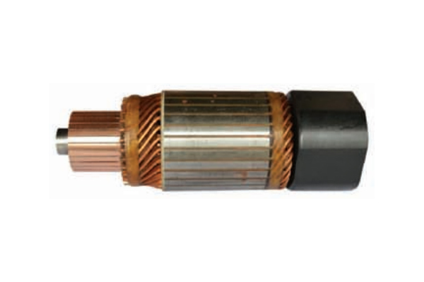 MYB133