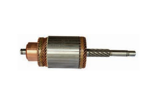 MYB135