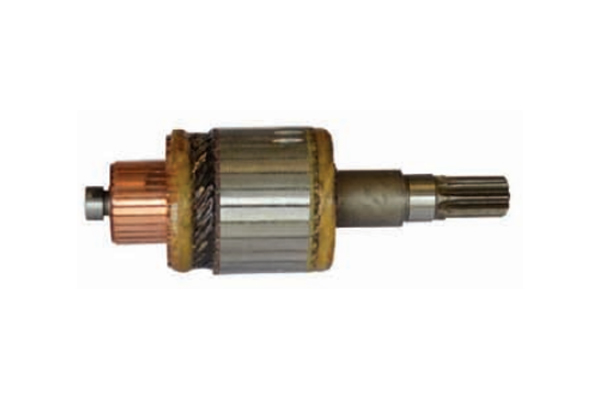 FG2413