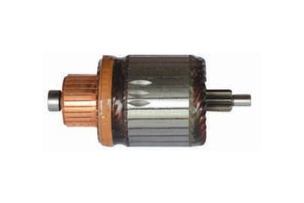 MYH400
