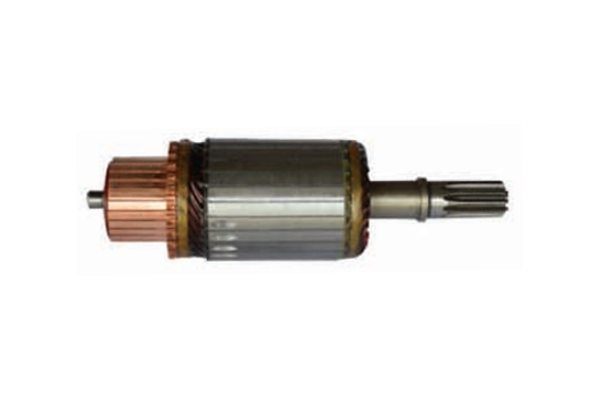 MYH407