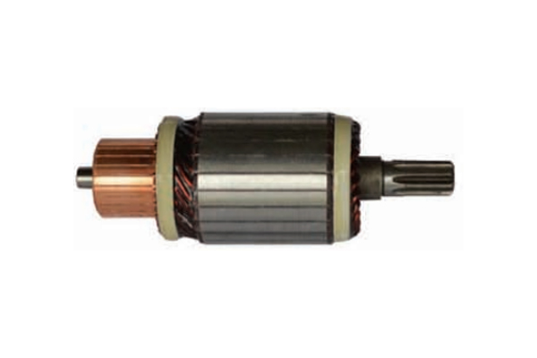 MYB219