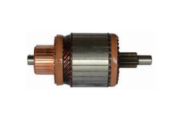 MYM200
