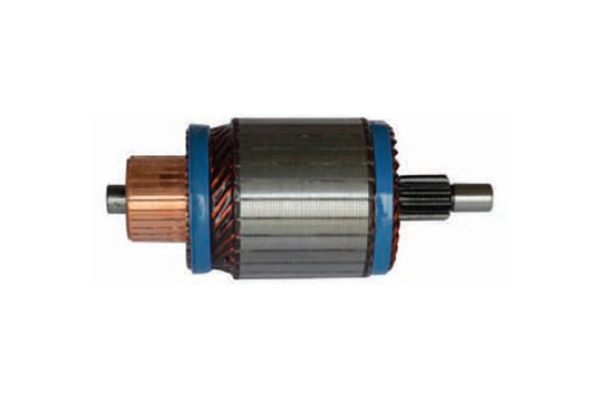 QDY-1213