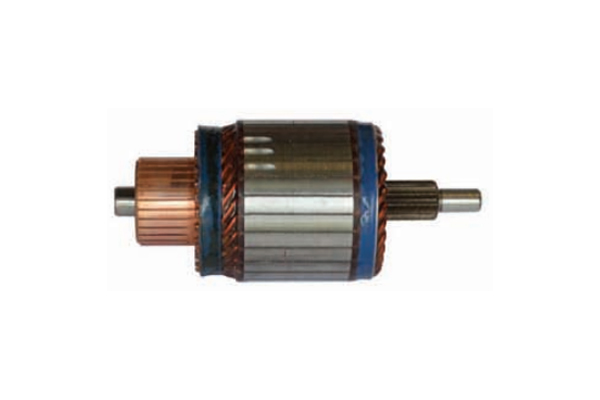 17685