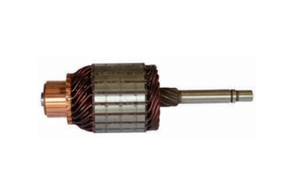 FG2411