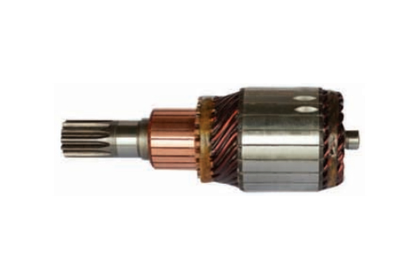 MYMAG4002