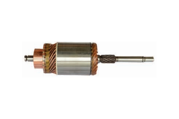 MYMA600