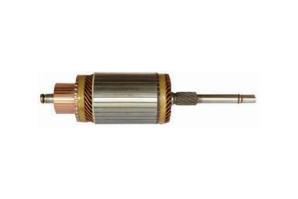MYMA602 