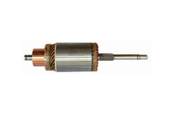 MYMA620