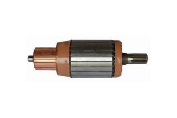 MYN509