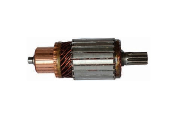 MYN507