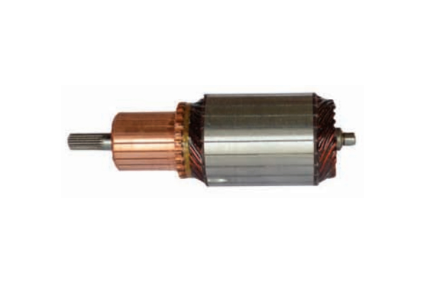 MYN501