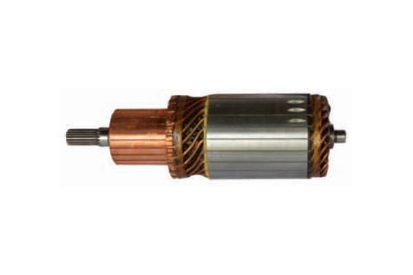 MYN512