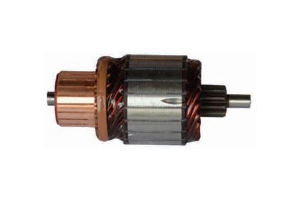MYN514