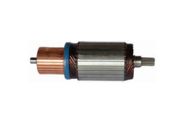 MYN518