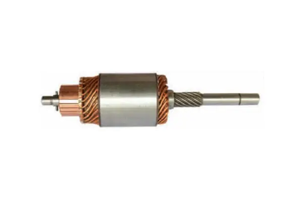 MYL711