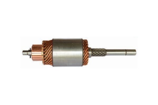MYL717