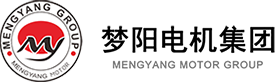 Jiangsu Mengyang Motor Manufacture Co. Ltd.